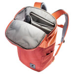 Batoh Deuter UP Stockholm 3813721-5576 NEPLATÍ