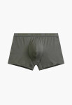 Atlantické boxerky MH-1199 M-2XL khaki M