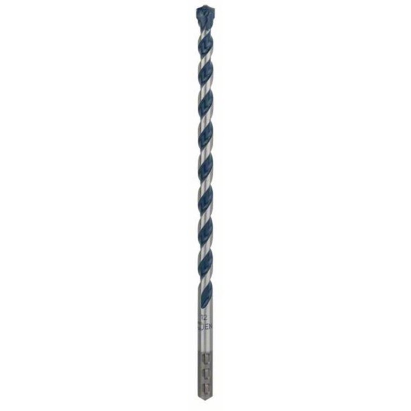 Bosch Accessories CYL-5 2608588158 tvrdý kov vrták do betónu 12 mm Celková dĺžka 250 mm valcová stopka 1 ks; 2608588158