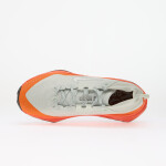 Tenisky Nike ACG Zegama Trail GORE-TEX Light Silver/ Summit White-Safety Orange EUR 41