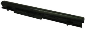 Extra Digital Notebook battery, Extra Digital Selected, HP ProBook RA04, 2200mAh