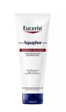 EUCERIN Aquaphor regeneračná masť 220 ml