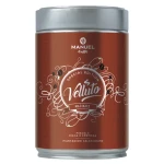 Manuel Caffé VELLUTO 250 g / Mletá káva / 80% Arabica 20% Robusta (8006536201760)