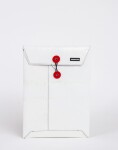 FREITAG F402 Sleeve for Laptop 12"/13"