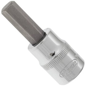 Vigor V2280N V2280N sada skrutkovačov; V2280N