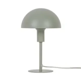 Nordlux Ellen Mini zelená / Stolová lampa / E14 / 40W / IP20 (2213745023)