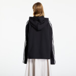 Mikina Y-3 Wire Tt UNISEX Black S