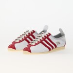 Tenisky adidas Japan Ftw White/ Power Red/ Crew White EUR 39 1/3