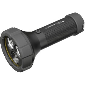 Ledlenser P18R Work svietidlo 4500 lm,