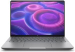 HP HP ZBook Ultra 14 G1a AMD Ryzen AI Max PRO 390 35,56cm 14Zoll 2.8k 64GB 1TB/SSD W11P 1J Gar (EU)