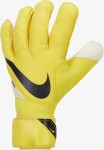 Nike Goalkeeper Grip3 FA20 CN5651 765