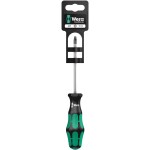 Wera 367 skrutkovač Torx; 05100062001