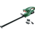 Bosch EasyHedgeCut 18-45 0600849H02