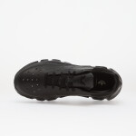 Tenisky adidas x Thug Club Adifom Megaride Core Black/ Core Black/ Silver Met. EUR 46 2/3