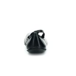 Be lenka florence black barefoot baleríny 38 EUR