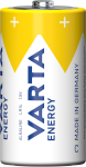 Varta Energy 2 C
