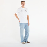 Tričko Nike Sportswear Max90 T-Shirt White L