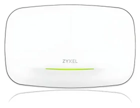 ZyXEL WBE510D / AP / BE6500 / WiFi 7 / Tri-Band 2,4 5 6 GHz / PoE+ / 1x 2,5 G LAN (WBE510D-EU0201F)