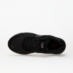 Tenisky New Balance 2002R Black EUR 43