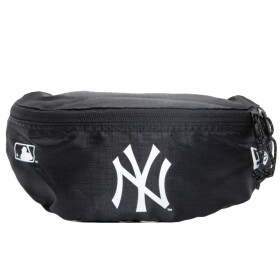 New Era MLB New York Yankees Taška na opasok 60137393 jedna velikost