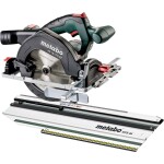 Metabo KS 18 LTX 57+