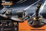 Thrustmaster Flight Pack 2960782