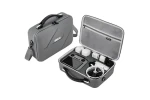 STABLECAM PU puzdro pre DJI Flip Fly More Combo