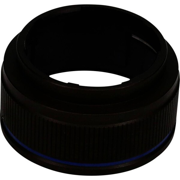 TE Connectivity TE DE 38999 Series II, IV and 1760 6134-334-25149 1 ks; 6134-334-25149