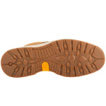 Timberland Atwells Ave WP Boot M 1A43VN 42