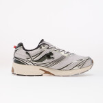 Tenisky Puma Homura OG+ Matte Silver/ Puma Black EUR 43