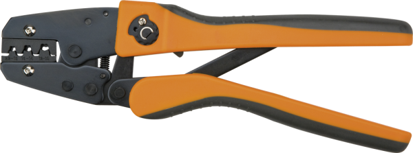 NEO 01-502 Kliešte na konektory