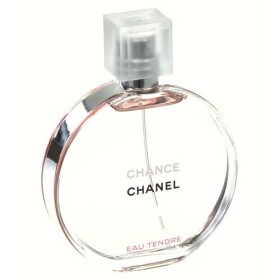 Chanel Chance Eau Tendre EDT 150 ml