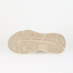 Tenisky Hoka® W Bondi 9 Glm Alabaster/ Mineral Blue EUR 40 2/3