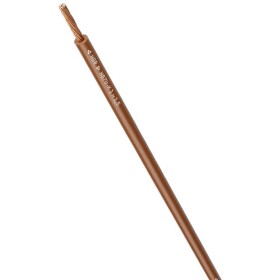 LAPP 4521034/500 jeden drôt, 1 x 70 mm², 500 m; 4521034/500