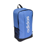 Adidas Lineárny batoh JX9023 NEPLATÍ