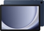 Samsung TABLET GALAXY TAB A9+ 11"/128GB 5G NAVY SM-X216 SAMSUNG