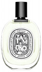 Diptyque Tam Dao - EDT 50 ml