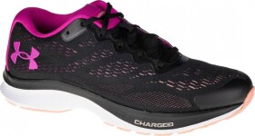 Under Armour Schuhe W Charged Bandit 6 3023023002