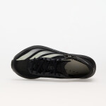 Tenisky Y-3 Takumi Sen 10 W Core Black/ Core Black/ Off-White EUR 39 1/3