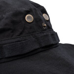 Klobúk Magnum Scrub Hat M 92800503515 S/M