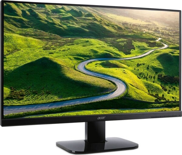 Acer Monitor Acer VERO V277BIPV 27" LCD 100 Hz