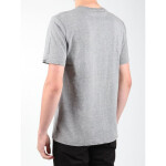 Tričko Moskva MOKOV007 L