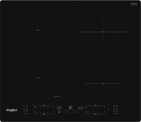 Whirlpool WL B3360 NE