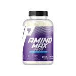 Trec Nutrition Amino Max 6800 - 160 kapsúl (5902114017378)