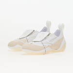 Tenisky Reebok x BOTTER Energia Bo Kèts LTD White/ Beige EUR 42