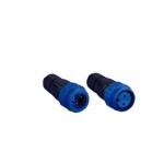 Bulgin PX0411/12S/6570 1 ks; PX0411/12S/6570
