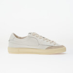 Tenisky Autry Windscape Low Man Leat/ Sue Wht/ Wht EUR 42