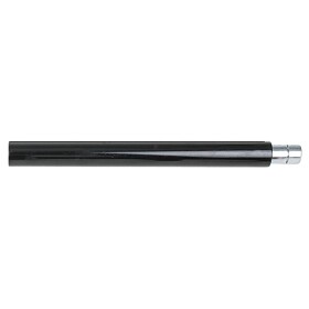 Nadstavec na nástroj na vyrovnávanie karosérie, 300 mm KS Tools 1600449; 1600449