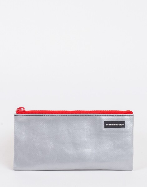 FREITAG F06 Serena