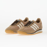 Tenisky adidas SL 72 OG W Warm Sand/ Off White/ Gum1 EUR 35 1/2